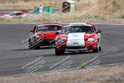 media/May-03-2025-Lucky Dog Racing (Sat) [[206de64b9d]]/Turn 4 A (3pm-4pm)/
